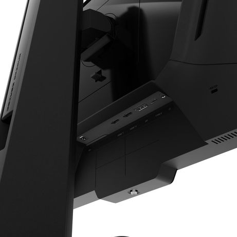 MONITOR MSI MAG 274UPDF E16M 27" Rapid IPS 3840 x 2160 HDMI - Imagen 25 de 30 MONITOR MSI MAG 274UPDF E16M 27" Rapid IPS 3840 x 2160 HDMI - Imagen 25 de 30