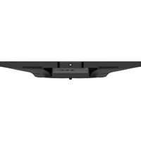 Miniatura 26 de MONITOR MSI MAG 274UPDF E16M   27" Rapid IPS 3840 x 2160 HDMI