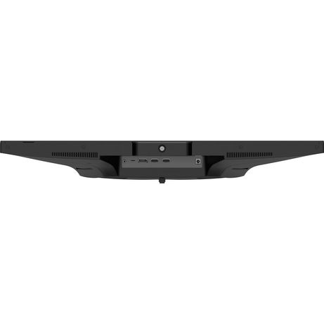 MONITOR MSI MAG 274UPDF E16M 27" Rapid IPS 3840 x 2160 HDMI - Imagen 26 de 30 MONITOR MSI MAG 274UPDF E16M 27" Rapid IPS 3840 x 2160 HDMI - Imagen 26 de 30