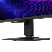 Miniatura 27 de MONITOR MSI MAG 274UPDF E16M   27" Rapid IPS 3840 x 2160 HDMI