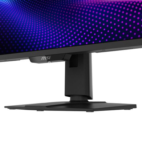 MONITOR MSI MAG 274UPDF E16M 27" Rapid IPS 3840 x 2160 HDMI - Imagen 27 de 30 MONITOR MSI MAG 274UPDF E16M 27" Rapid IPS 3840 x 2160 HDMI - Imagen 27 de 30