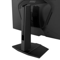 Miniatura 28 de MONITOR MSI MAG 274UPDF E16M   27" Rapid IPS 3840 x 2160 HDMI