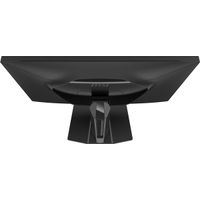 Miniatura 30 de MONITOR MSI MAG 274UPDF E16M   27" Rapid IPS 3840 x 2160 HDMI