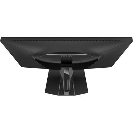 MONITOR MSI MAG 274UPDF E16M 27" Rapid IPS 3840 x 2160 HDMI - Imagen 30 de 30 MONITOR MSI MAG 274UPDF E16M 27" Rapid IPS 3840 x 2160 HDMI - Imagen 30 de 30