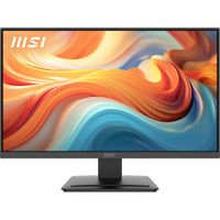 Miniatura 3 de MONITOR MSI PRO MP241 E14V 23.8" VA 1920 x 1080/ 144HZ/ 1 MS/ HDMI / DP