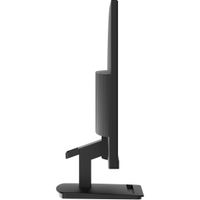 Miniatura 4 de MONITOR MSI PRO MP241 E14V 23.8" VA 1920 x 1080/ 144HZ/ 1 MS/ HDMI / DP