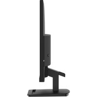 Miniatura 5 de MONITOR MSI PRO MP241 E14V 23.8" VA 1920 x 1080/ 144HZ/ 1 MS/ HDMI / DP