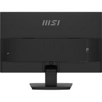 Miniatura 6 de MONITOR MSI PRO MP241 E14V 23.8" VA 1920 x 1080/ 144HZ/ 1 MS/ HDMI / DP