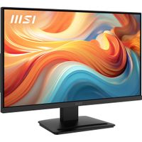 Miniatura 7 de MONITOR MSI PRO MP241 E14V 23.8" VA 1920 x 1080/ 144HZ/ 1 MS/ HDMI / DP