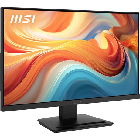 MONITOR MSI PRO MP241 E14V 23.8" VA 1920 x 1080/ 144HZ/ 1 MS/ HDMI / DP - Imagen 7 de 16 MONITOR MSI PRO MP241 E14V 23.8" VA 1920 x 1080/ 144HZ/ 1 MS/ HDMI / DP - Imagen 7 de 16