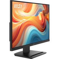 Miniatura 8 de MONITOR MSI PRO MP241 E14V 23.8" VA 1920 x 1080/ 144HZ/ 1 MS/ HDMI / DP