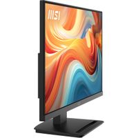 Miniatura 9 de MONITOR MSI PRO MP241 E14V 23.8" VA 1920 x 1080/ 144HZ/ 1 MS/ HDMI / DP