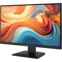Miniatura 10 de MONITOR MSI PRO MP241 E14V 23.8" VA 1920 x 1080/ 144HZ/ 1 MS/ HDMI / DP