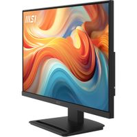 Miniatura 11 de MONITOR MSI PRO MP241 E14V 23.8" VA 1920 x 1080/ 144HZ/ 1 MS/ HDMI / DP