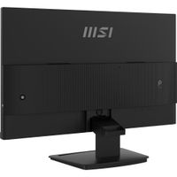 Miniatura 13 de MONITOR MSI PRO MP241 E14V 23.8" VA 1920 x 1080/ 144HZ/ 1 MS/ HDMI / DP