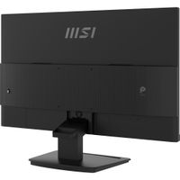 Miniatura 14 de MONITOR MSI PRO MP241 E14V 23.8" VA 1920 x 1080/ 144HZ/ 1 MS/ HDMI / DP