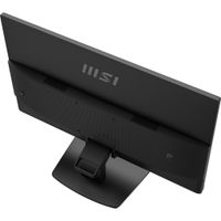 Miniatura 15 de MONITOR MSI PRO MP241 E14V 23.8" VA 1920 x 1080/ 144HZ/ 1 MS/ HDMI / DP