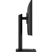 Miniatura 4 de MSI PRO MP275PG E14   27" LCD IPS Full HD HDMI VGA Altavoces