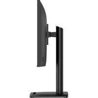 Miniatura 5 de MSI PRO MP275PG E14   27" LCD IPS Full HD HDMI VGA Altavoces
