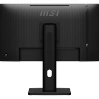 Miniatura 6 de MSI PRO MP275PG E14   27" LCD IPS Full HD HDMI VGA Altavoces