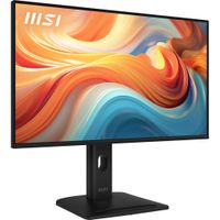 Miniatura 8 de MSI PRO MP275PG E14   27" LCD IPS Full HD HDMI VGA Altavoces