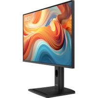 Miniatura 11 de MSI PRO MP275PG E14   27" LCD IPS Full HD HDMI VGA Altavoces
