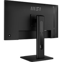 Miniatura 12 de MSI PRO MP275PG E14   27" LCD IPS Full HD HDMI VGA Altavoces