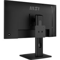 Miniatura 13 de MSI PRO MP275PG E14   27" LCD IPS Full HD HDMI VGA Altavoces