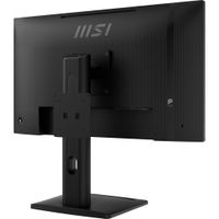 Miniatura 15 de MSI PRO MP275PG E14   27" LCD IPS Full HD HDMI VGA Altavoces