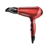 Miniatura 1 de SECADOR DE PELO REMINGTON AC9096 SILK DRYER 2400 W