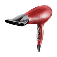 Miniatura 3 de SECADOR DE PELO REMINGTON AC9096 SILK DRYER 2400 W