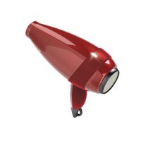 Miniatura 4 de SECADOR DE PELO REMINGTON AC9096 SILK DRYER 2400 W