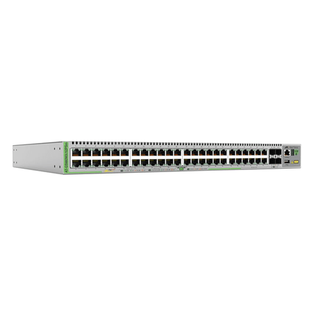 AT-GS980MX/52PSM-50 - Imagen 1 de 2 AT-GS980MX/52PSM-50 - Imagen 1 de 2