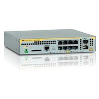 Miniatura 2 de AT-X230-10GP-50