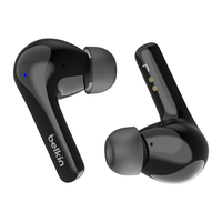 Miniatura 1 de SOUNDFORM Motion True Wireless Earbuds