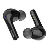 Miniatura 2 de SOUNDFORM Motion True Wireless Earbuds