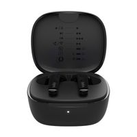Miniatura 3 de SOUNDFORM Motion True Wireless Earbuds