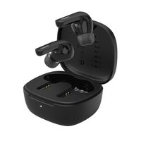 Miniatura 4 de SOUNDFORM Motion True Wireless Earbuds