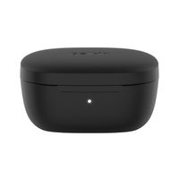 Miniatura 5 de SOUNDFORM Motion True Wireless Earbuds