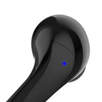 Miniatura 6 de SOUNDFORM Motion True Wireless Earbuds
