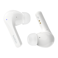 Miniatura 1 de SOUNDFORM Motion True Wireless Earbuds
