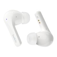 Miniatura 2 de SOUNDFORM Motion True Wireless Earbuds