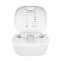 Miniatura 4 de SOUNDFORM Motion True Wireless Earbuds