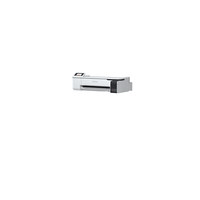 Miniatura 1 de EPSON SC-T3100x Magenta T49H