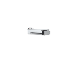 EPSON SC-T3100x Magenta T49H