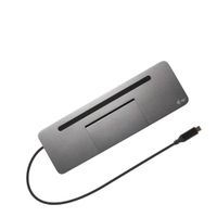 Miniatura 5 de USB-C METAL ERGONOMICDOCK W CHARGER