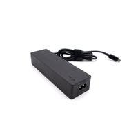 Miniatura 9 de USB-C METAL ERGONOMICDOCK W CHARGER