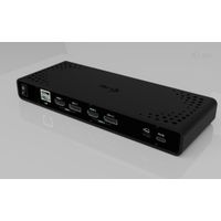 Miniatura 3 de DUAL 4K DOCK UNIVERSAL PD85W