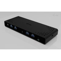 Miniatura 4 de DUAL 4K DOCK UNIVERSAL PD85W
