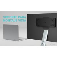 Miniatura 11 de DUAL 4K DOCK UNIVERSAL PD85W